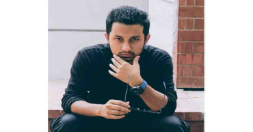 LSD seized during probe into DU student's death