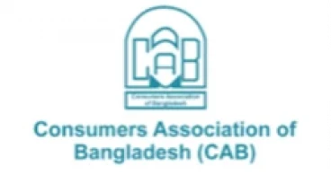 CAB demands action over obstruction of drive, unjustified price hike