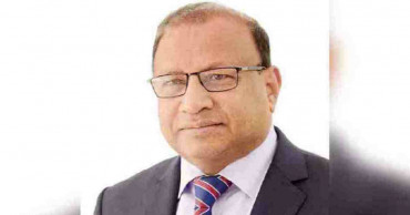 Local government representatives should earn dignity by their work for people: LGRD Minister