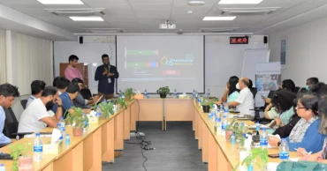 Ensuring access to medical oxygen would save more lives from hypoxemia: Experts