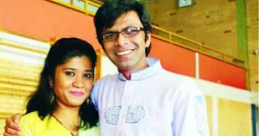 Sagar-Runi murder case probe report delayed for 125th time