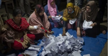 BNP begins identifying past election manipulators ahead of parliamentary polls