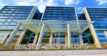 Govt to appoint officials from admin cadre in new Revenue Management Division