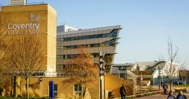 UK universities tighten admissions for Bangladeshi, Pakistani students