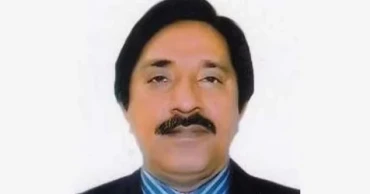 Minority and female voters actively exercising their voting rights: Human Rights Commission Chairman