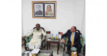 Americans can benefit by investing in SEZs: Tipu Munshi