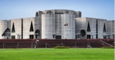 Voting for reserved women seats of 13th parliament on May 12