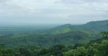 Best Khagrachhari Tourist Spots to Explore in Your Vacation