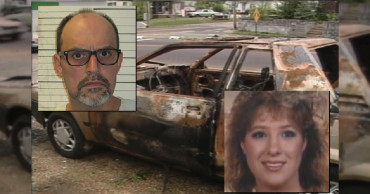 Blind inmate executed in Tennessee for woman's 1991 killing