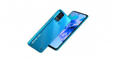 Walton brings Primo HM7