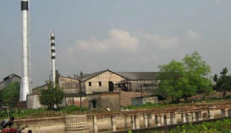 Moves afoot to make state-run industries profitable 