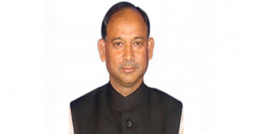 Steps to be taken to stop railway privatisation: Minister