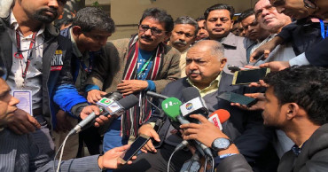 Voters have no confidence in election system: Dr Kamal