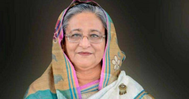 PM seeks more Japanese investment in power, energy sector