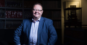 Skilled workforce, better infrastructure to help Bangladesh grow faster: Canada