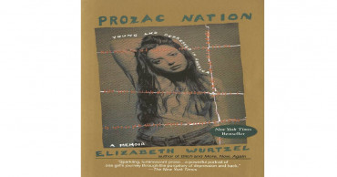 'Prozac Nation' author Elizabeth Wurtzel dies at age 52