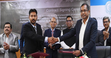 Overhead electric cables in major cities to go underground in 5 yrs: Nasrul