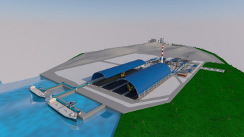 JICA sees next 5 yrs very important; strong support for Bangladesh to continue