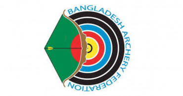 Archery calendar to start with 4th ISSF World Ranking Championship