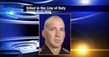 London police probe Brexit Party’s election fraud claims