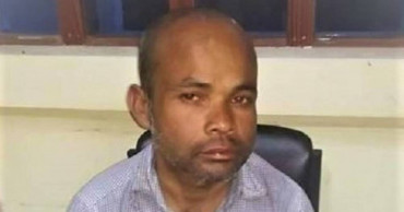 Youth jailed for stalking CU student