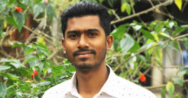 Ducsu VP Nur sued for ‘defamation’