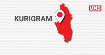 Youth shot dead by BSF along Kurigram border