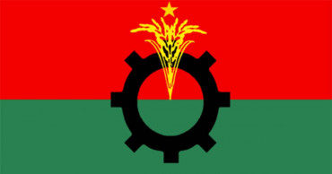 BNP chalks out 2-day programme to mark Ekushey February