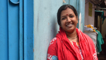 Sonu Rani’s failure: a bellwether for the Harijans?