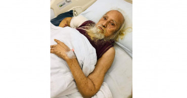 After long 48 years, children trace their missing father; thanks to FB