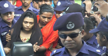 Hearing on Minni’s bail cancellation plea on Feb 2