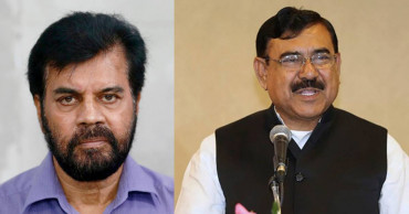 Defamation Suit: Court summons Shajahan Khan