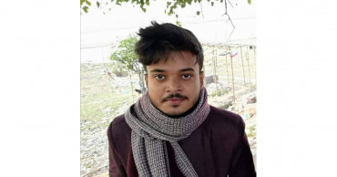 Ruet student drowns while taking selfie