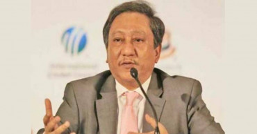 It’s painful to lose this way in Pakistan: Nazmul