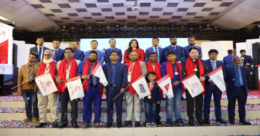 RFL Plastics holds dealer conference