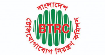 BTRC slashes int’l incoming call termination rate