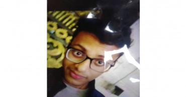 SSC examinee killed in city road crash, students block road