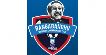 BB National Football: Zonal finals begin on Friday