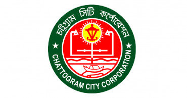 CCC election on March 29