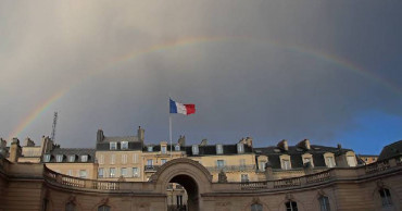 Eurozone economy records worst year since 2013