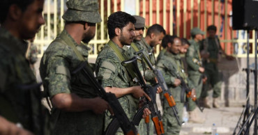 UN: Warring parties in Yemen agree on major prisoner trade