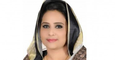 MP Bubly expelled for cheating in degree exam