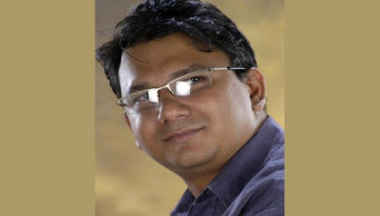 8 ABT men indicted in Dipan murder case