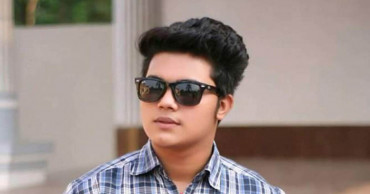 Chattogram BCL leader killed in bike crash