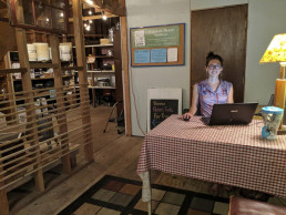 Don’t want to buy? You can borrow household items too