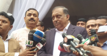 No ‘vulnerable’ polling centre in city: Home Minister