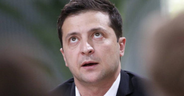 Ukraine faces new challenges in peace talks with Russia