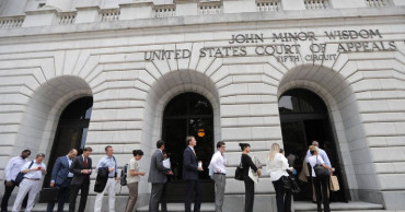 Court: Part of 'Obamacare' invalid, more review needed