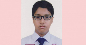 Abrar’s Death: Prothom Alo editor gets bail