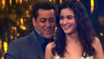 Salman Khan and Alia Bhatt starrer Inshallah postponed